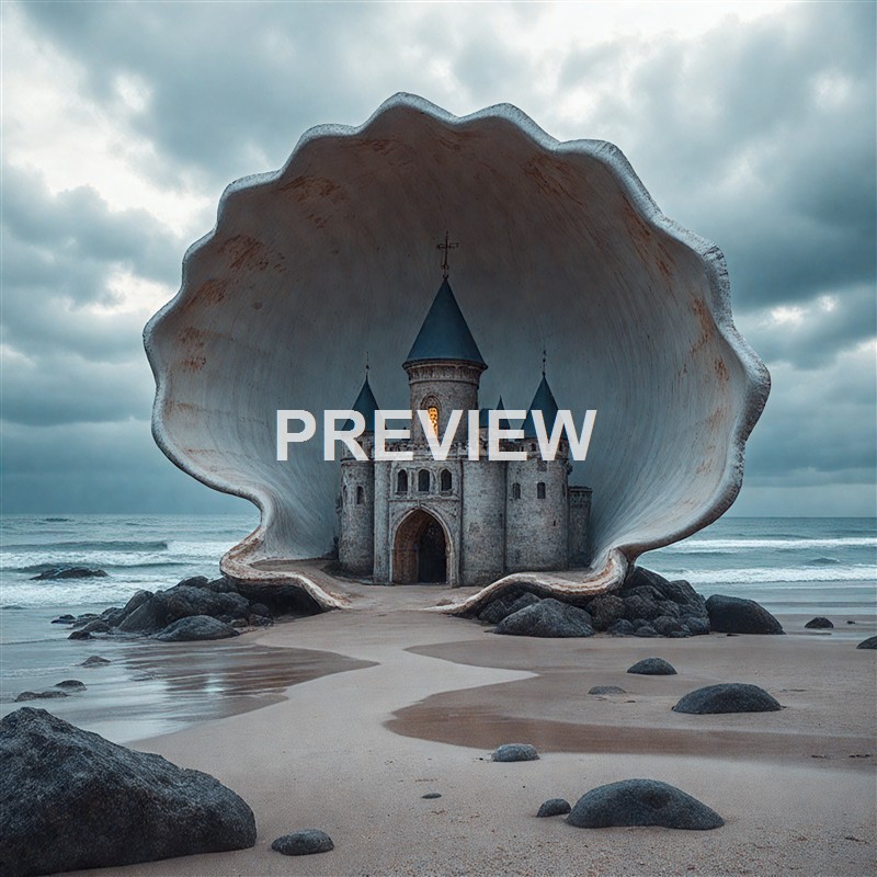 a-castle-built-inside-a-giant-seashell-on-a-mystical- (2)_00002__result
